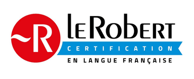 Le Robert