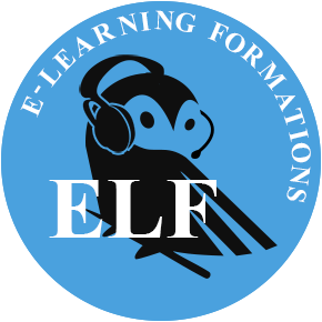 E-Learning Formations