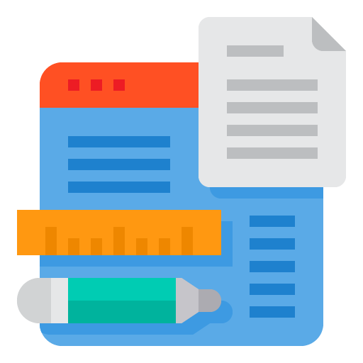 4 - Evaluations Formatives