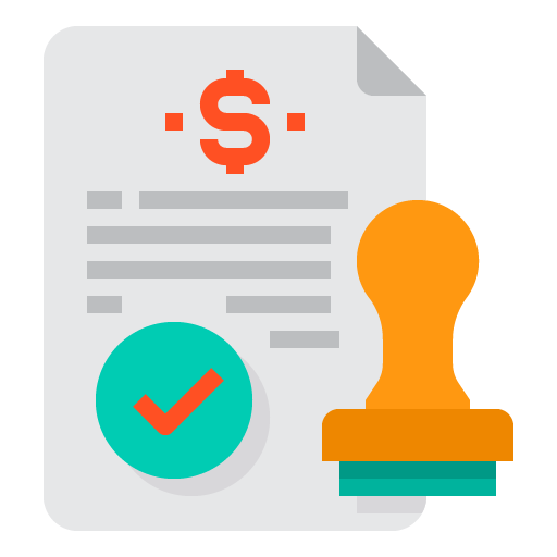 6 - Passage de certification